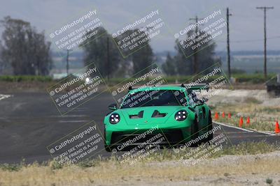 media/May-10-2025-Light Speed Track Events (Sat) [[c99cd30d1b]]/Time trial/Turn 9/